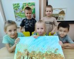 img (7)